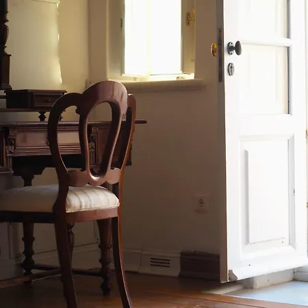 The Palm Rock, Santorini *