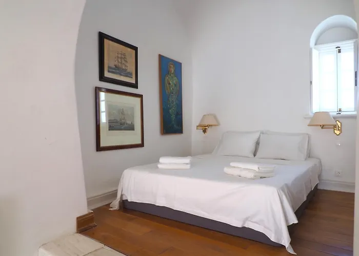 The Palm Rock, Santorini Vakantiehuis *